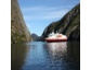 Alles aus einer Hand: Neue günstige Komplettpakete  im Hurtigruten Norwegen Katalog 2011