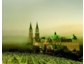 Stift Klosterneuburg: Ort für Glaube, Wein und Kultur