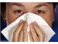 Vielversprechender Therapieansatz gegen Allergien