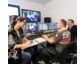 hl-studios unterstützt Corporate Social Responsibility Program von Siemens