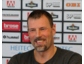 Handball-Bundesliga: HC Erlangen verteidigt Spitzenplatz mit Sieg in Aue