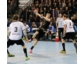 Handball-Bundesliga: HC Erlangen schlägt Henstedt mit 36:20