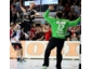 Handball-Bundesliga: HC Erlangen schlägt Neuhausen mit 26:25 