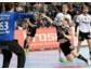 Handball-Bundesliga: HC Erlangen überzeugt auch gegen HF Springe 