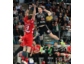 Handball-Bundesliga: HC Erlangen schlägt Essen vor Rekordkulisse mit 33:26