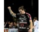 Handball-Bundesliga: HC Erlangen gewinnt deutlich gegen den Bergischen HC