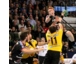 Handball-Bundesliga: HC Erlangen schlägt Coburg im Derby