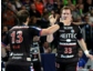 Handball-Bundesliga: HC Erlangen verliert in Coburg