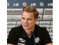Handball-Bundesliga: Christopher Bissel verlängert beim HC Erlangen