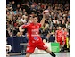 Handball: HC Erlangen überzeugt im Test gegen Pilsen