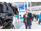 Hannover Messe 2016: Siemens-Exponate waren Publikumsmagnete