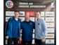 2. Handball-Bundesliga: HC Erlangen mit weiterer hochkarätiger Neuverpflichtung