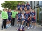 Handball-Bundesliga: Der HC Erlangen bindet wichtige Stammspieler
