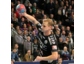 Handball-Bundesliga: HC Erlangen schlägt Emsdetten