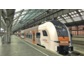 hl-studios unterstützt Siemens bei der Rhein-Ruhr-Express-Ausschreibung