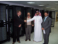 artec technologies AG erhält Folgeauftrag einer führenden Nachrichtenagentur aus Katar