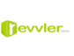 revvler startet mit Relaunch im Social Commerce im März 2013 neu durch