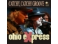 Der ohio eXpress fährt ein mit "Catchy, Catchy Groove" 