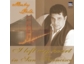 MONTY BELA - "I left my heart in San Francisco"
