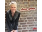 Anna Jones: Neuer Titel "Ich bin wieder frei" 