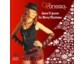 Ein junger Stern am Pophimmel - Vanessa und  „dance´N  groove for  Merry Christmas“
