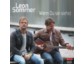 Leon Sommer - "Wenn du sie siehst" 