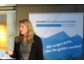 Energy Storage Europe: Krampitz Communications hält Vorträge und stellt aus
