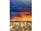 Intersolar Europe 2012: PR-Agentur Krampitz zeigt weltweit ersten PR-Ratgeber für die internationale Erneuerbare-Energien-Branche 