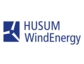 Messe Husum & Deutsche Messe schreiben Windallianz Award aus – Technologiepreis für innovative Windfirmen