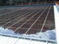 Vario green energy installiert erste mikromorphe Solaranlage in Italien   