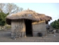 Offgrid-Spezialist Phaesun startet Projekt zur ländlichen Elektrifizierung in Mosambik