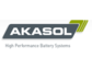 Deutscher Batteriehersteller AKASOL entwickelt hocheffizienten Speicher für Photovoltaik-Strom 