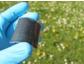 Weltrekorde bei Polymer- und organischen Solarzellen