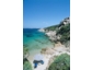 Der neue Blaguss-Katalog 2011 für Sardinien und Korsika ist da!
