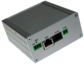 XR5i Router von LUCOM für VPN Verbindungen in LAN Netzwerken