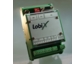 LobiX Modem Router alarmieren, informieren und erlauben den Fernzugriff auf Anlagen.