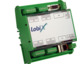 LobiX5000 - die virtuelle Fernwirktechnik von LUCOM