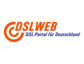 Verbraucherportal DSLWEB erweitert Service-Angebot um DSL Kündigungs-Wecker