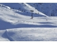 Skifahren wie die Weltmeister: zum Training nach St. Jakob 