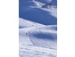 Skizentrum St. Jakob im Defereggental mit „Schultz-Qualitätsgarantie“