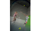 Artengo 720 P Solid: Der perfekte Schläger für junge Badminton-Spieler