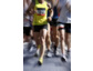 Die Marathonsaison beginnt – Wettkampfvorbereitung mit dem JogStyle
