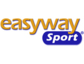 Mehr Sicherheit im Sport: vier Easyway-Produkte auf der Kölner Liste®