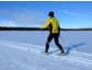 Runners‘ Winter High – Ausgleichssport Langlauf