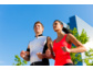 Joggen im „Sommersmog“ – My JogStyle informiert über das Laufen bei erhöhten Ozonwerten