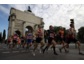 Gemeinsam zum Ziel: Erfolgsmodell „München goes Marathon“