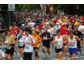 Marathonboom – Welcher Marathon passt zu mir?