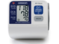 Medizintechnik für zu Hause: RX Classic II Blutdruckmessgerät von Omron Healthcare 