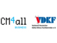 VDKF entscheidet sich für die CM4all Business Branchenlösung