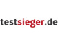 Online-Shops für Haus und Garten im Test bei Testsieger.de